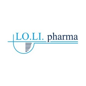 Lo.Li. Pharma