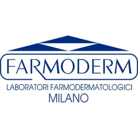 Farmoderm