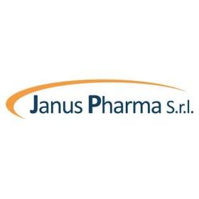 Janus Pharma