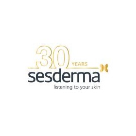 Sesderma