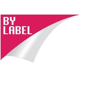 Bylabel