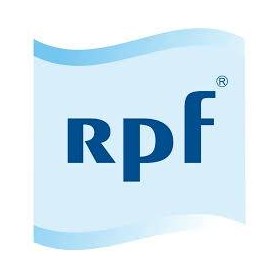 RPF