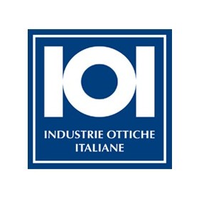 Industrie Ottiche Italiane
