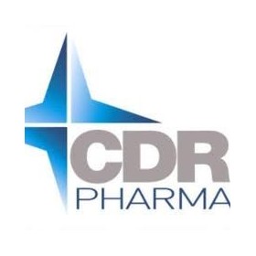 Cdr Pharma