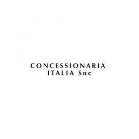 Concessionaria Italia