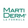 Martiderm