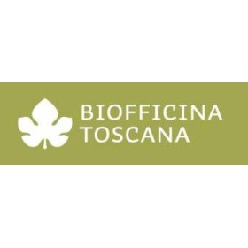 Biofficina Toscana