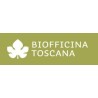 Biofficina Toscana