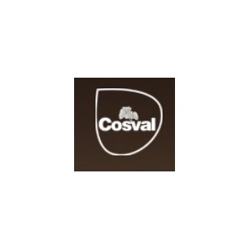 Cosval