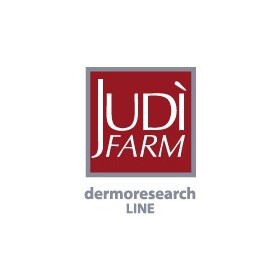 Judifarm
