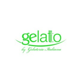 Gelateria International