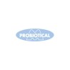 Probiotical