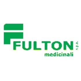 Fulton Medicinali