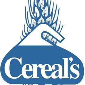 Cereal's