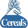 Cereal's
