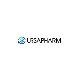 Ursapharm