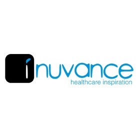 Inuvance