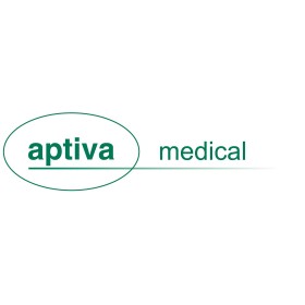 Apivita