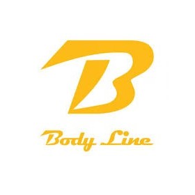 Bodyline