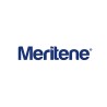 Meritene
