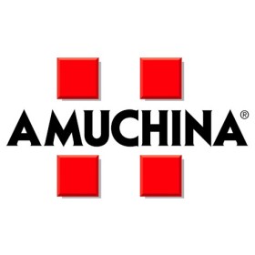 Angelini