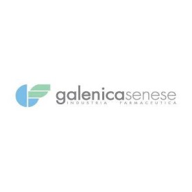 Industria Farm. Galenica Senese