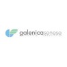 Industria Farm. Galenica Senese