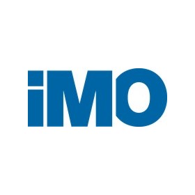 IMO