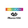Massigen