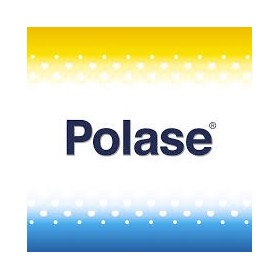 Polase