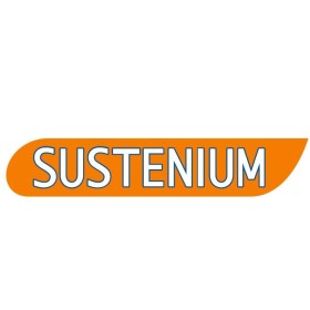 Sustenium