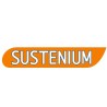 Sustenium