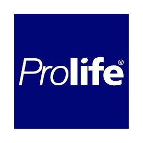 Prolife
