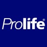 Prolife