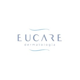 Eucare