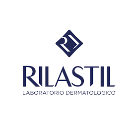 Rilastil