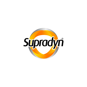 Supradyn