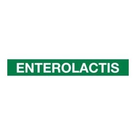 Enterolactis