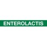 Enterolactis