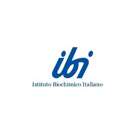 I. B. I. Lorenzini