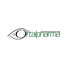 OftalPharma