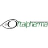 OftalPharma