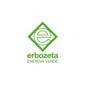 Erbozeta