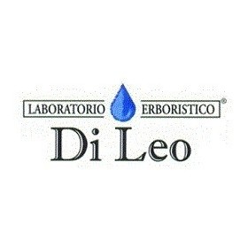 Laboratorio Erboristico Di Leo