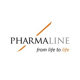 Pharma Line