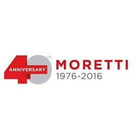 Moretti