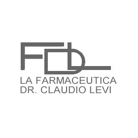 La Farmaceutica Dr Levi