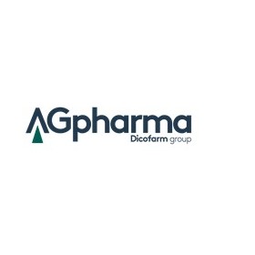 Agpharma