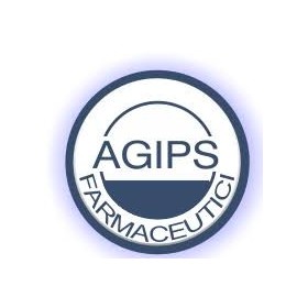 Agips Farmaceutici