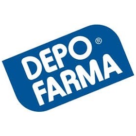 Depofarma